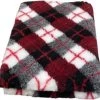 2 Stuks Vetbed – Dierenmat – Dierendeken – Hondendeken – Diamond Ruit- Zwart Grijs Fuchsia Wit – Latex Anti-slip 75 X 50 Cm – Machine Wasbaar -Benodigdheden Voor Huisdieren Winkel 2 Stuks Vetbed Dierenmat Dierendeken Hondendeken Diamond Ruit Zwart Grijs Fuchsia Wit latex anti slip 75 x 50 cm Machine wasbaar