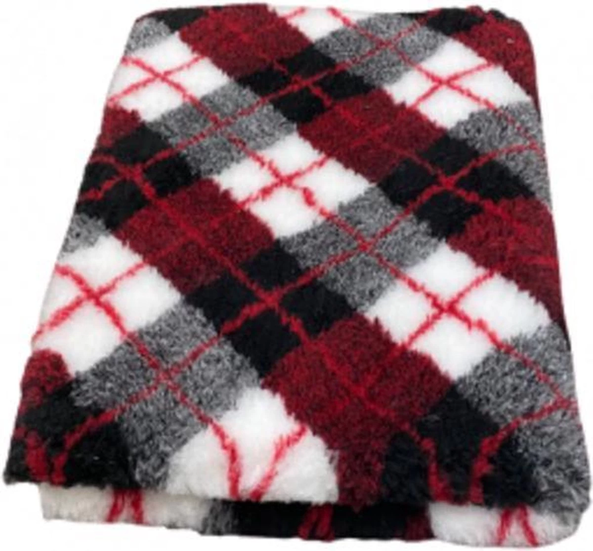 2 Stuks Vetbed – Dierenmat – Dierendeken – Hondendeken – Diamond Ruit- Zwart Grijs Fuchsia Wit – Latex Anti-slip 75 X 50 Cm – Machine Wasbaar 3 2 Stuks Vetbed – Dierenmat – Dierendeken – Hondendeken – Diamond Ruit- Zwart Grijs Fuchsia Wit – Latex Anti-slip 75 X 50 Cm – Machine Wasbaar