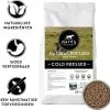 20KG Hayes Brothers Standaard Geperst Hondenvoer – Geperste Hondenbrokken Voor Volwassen & Senior Honden -Benodigdheden Voor Huisdieren Winkel 20KG Hayes Brothers Standaard Geperst Hondenvoer Geperste Hondenbrokken voor Volwassen amp Senior Honden