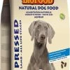 4x BF Petfood Vleesbrok Geperst Hondenbrokken Lam 5 Kg 2 4x BF Petfood Vleesbrok Geperst Hondenbrokken Lam 5 Kg -Benodigdheden Voor Huisdieren Winkel 4x BF Petfood Vleesbrok Geperst Hondenbrokken Lam 5 kg