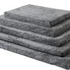51 Degrees North Hondenkussen 51 – Orthopedic Cosy – Mattress 1 – Grey – XL 104x68x5cm -Benodigdheden Voor Huisdieren Winkel 51 Degrees North Hondenkussen 51 Orthopedic Cosy Mattress 1 Grey XL 104x68x5cm
