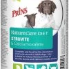6x Prins NatureCare Diet Struvite & Calciumoxalate Hond Natvoer 400 Gr -Benodigdheden Voor Huisdieren Winkel 6x Prins NatureCare Diet Struvite amp Calciumoxalate Hond Natvoer 400 gr