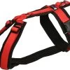 AnnyX Hondentuig – FUN – Speurtuig – Rood – Maat XXS – Borstomvang 36-42cm – Gewicht Hond 3 -7 Kg – My K9 -Benodigdheden Voor Huisdieren Winkel AnnyX Hondentuig FUN Speurtuig Rood maat XXS Borstomvang 36 42cm Gewicht hond 3 7 kg My K9