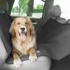 Autodeken Hond – Hondenkleed – Hondendeken Voor Auto – Kleed Voor Op Achterbank – DisQounts -Benodigdheden Voor Huisdieren Winkel Autodeken hond hondenkleed hondendeken voor auto kleed voor op achterbank DisQounts