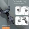 Autogordel Hond – Auto Gordel – Auto Riem – Hond – Auto Gordel – Gordel – Hondengordel – Reizen – Veilig – Haak -Benodigdheden Voor Huisdieren Winkel Autogordel hond Auto gordel Auto riem Hond Auto gordel Gordel Hondengordel Reizen Veilig Haak