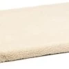 Beeztees Orthopedisch Benchkussen Ito Beige 121 Cm – Hond -Benodigdheden Voor Huisdieren Winkel Beeztees orthopedisch benchkussen Ito Beige 121 cm Hond 1