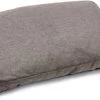 Beeztees Orthopedisch Hondenkussen Zia Grijs 120 X 80 Cm – Hond -Benodigdheden Voor Huisdieren Winkel Beeztees orthopedisch hondenkussen Zia Grijs 120 x 80 cm Hond 1