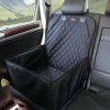 Bella’s Shop – Vaste Plek In Auto Voor Hond – Stoel Beschermer Auto Voor Hond – Afgebakende Honden Plek Auto – Zitje Opvouwbaar – Beschermer Auto – Autostoel Hond – Hondenstoel Auto – Hondenmand Auto – Autozitje Hond – Hoge Kwaliteit – 50x48cm -Benodigdheden Voor Huisdieren Winkel Bellas Shop Vaste Plek In Auto Voor Hond Stoel Beschermer Auto Voor Hond Afgebakende Honden Plek Auto Zitje Opvouwbaar Beschermer Auto Au