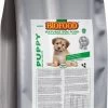 Biofood – Hondenbrokken Voor Puppy – Hondenvoer – 10KG 1 Biofood – Hondenbrokken Voor Puppy – Hondenvoer – 10KG -Benodigdheden Voor Huisdieren Winkel Biofood Hondenbrokken Voor Puppy Hondenvoer 10KG