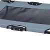 Boon Stretcher Opvouwbaar – Grijs – 76 X 50 X 17.5 Cm -Benodigdheden Voor Huisdieren Winkel Boon Stretcher Opvouwbaar Grijs 76 x 50 x 17.5 cm