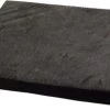 Comfort Kussen Hondenmatras Teddy 90 X 125 Cm – Grijs -Benodigdheden Voor Huisdieren Winkel Comfort Kussen Hondenmatras Teddy 90 x 125 cm grijs