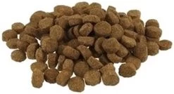 Croc Hondenbrokken 10 Kg