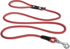 Curli Hondenlijn Stretch Comfort Leash 0,8×180 Cm Nylon Roze