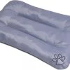 Decoways – Hondenmatras Maat XXL Grijs -Benodigdheden Voor Huisdieren Winkel Decoways Hondenmatras maat XXL grijs