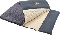 Designer Hondenslaapzak | Luxe Honden Slaapzak | Honden Bed | Maat M