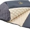Designer Hondenslaapzak | Luxe Honden Slaapzak | Honden Bed | Maat S -Benodigdheden Voor Huisdieren Winkel Designer Hondenslaapzak Luxe Honden Slaapzak Honden Bed Maat S