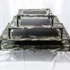 Dogs&Co Stretcher Camouflage – Outdoor Hondenstretcher – 90x60x15cm M -Benodigdheden Voor Huisdieren Winkel DogsampCo Stretcher Camouflage Outdoor hondenstretcher 90x60x15cm M