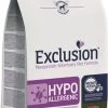 Exclusion Diet Formula Exclusion Dieet Paard | 12 Kg -Benodigdheden Voor Huisdieren Winkel Exclusion Diet Formula Exclusion Dieet Paard 12 kg