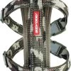 EzyDog Chest Plate Hondentuig Met Autogordel Zekering – Honden Harnas – M – Camouflage -Benodigdheden Voor Huisdieren Winkel EzyDog Chest Plate Hondentuig met Autogordel Zekering Honden Harnas M Camouflage