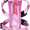 EzyDog Chest Plate Hondentuig Met Autogordel Zekering – Honden Harnas – M – Roze Camouflage 1 EzyDog Chest Plate Hondentuig Met Autogordel Zekering – Honden Harnas – M – Roze Camouflage -Benodigdheden Voor Huisdieren Winkel EzyDog Chest Plate Hondentuig met Autogordel Zekering Honden Harnas M Roze Camouflage