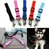 Gordel Voor Hond – Autogordel – Veiligheid Voor Hond – Honden Riem – Verstelbaar – Veiligheidsgordel Hond – Hondengordel 2 Gordel Voor Hond – Autogordel – Veiligheid Voor Hond – Honden Riem – Verstelbaar – Veiligheidsgordel Hond – Hondengordel -Benodigdheden Voor Huisdieren Winkel Gordel Voor Hond Autogordel Veiligheid Voor Hond Honden Riem Verstelbaar Veiligheidsgordel hond Hondengordel