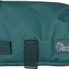 Harry’s Horse Hondendeken Waterproof – Maat 40 – Bristol-blue -Benodigdheden Voor Huisdieren Winkel Harrys Horse Hondendeken waterproof maat 40 bristol blue