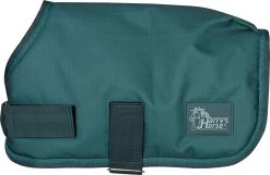 Harry’s Horse Hondendeken Waterproof – Maat 40 – Bristol-blue