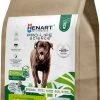 HenArt Insect Adult Hypoallergenic Honden Droogvoer – Neutraal Smaak – 5 Kg – Hondenbrokken – Graanvrij -Benodigdheden Voor Huisdieren Winkel HenArt Insect Adult Hypoallergenic honden droogvoer Neutraal smaak 5 kg Hondenbrokken Graanvrij
