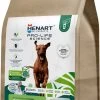 HenArt Insect Senior Hypoallergenic Honden Droogvoer – Neutraal Smaak – 5 Kg – Hondenbrokken – Graanvrij -Benodigdheden Voor Huisdieren Winkel HenArt Insect Senior Hypoallergenic honden droogvoer Neutraal smaak 5 kg Hondenbrokken Graanvrij
