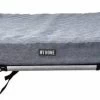 Honden Ligbed – Hondenbed Stretcher – Dierenbed – Hondenstretcher Bed Op Poten -Benodigdheden Voor Huisdieren Winkel Honden Ligbed Hondenbed Stretcher Dierenbed Hondenstretcher Bed Op Poten