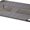 Honden Stretcher Grijs 73,5x50x14cm 2 Honden Stretcher Grijs 73,5x50x14cm -Benodigdheden Voor Huisdieren Winkel Honden Stretcher grijs 735x50x14cm