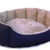 Hondenbed – Honden Sofa – Honden Mat – Hondenkussen -Hondenslaapplaats -Benodigdheden Voor Huisdieren Winkel Hondenbed Honden sofa Honden mat Hondenkussen Hondenslaapplaats