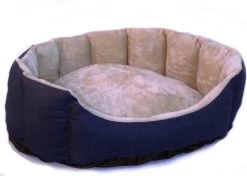 Hondenbed – Honden Sofa – Honden Mat – Hondenkussen -Hondenslaapplaats