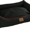 Hondenbed Kattendeken Hondenmatras Huisdier Bed Wasbaar Hondenkussen Hondenmand 2 Hondenbed Kattendeken Hondenmatras Huisdier Bed Wasbaar Hondenkussen Hondenmand -Benodigdheden Voor Huisdieren Winkel Hondenbed kattendeken hondenmatras Huisdier Bed Wasbaar Hondenkussen Hondenmand