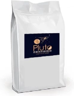 Hondenbrokken : Persbrok Puppy 15kg