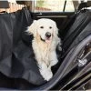Hondendeken Auto Achterbank En Kofferbak – Beschermhoes – Hondendeken Auto Achterbank – Autodeken Hond – Honden Kleed – Krasvast En Veerkrachtig – 165 X 145 Cm -Benodigdheden Voor Huisdieren Winkel Hondendeken Auto Achterbank en Kofferbak Beschermhoes Hondendeken auto achterbank Autodeken hond Honden kleed Krasvast en veerkrachtig 165