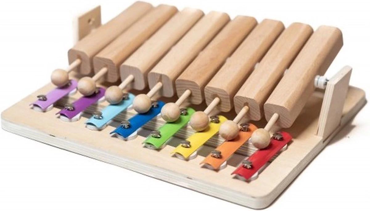 Hondenpuzzel – Piano – Hout – Kwaliteit – Intelligentiespel Hond 2 Hondenpuzzel – Piano – Hout – Kwaliteit – Intelligentiespel Hond