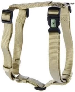 Hondentuig – Wolters – 25 / 40 Cm