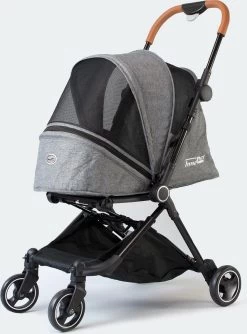 InnoPet City Hondenbuggy