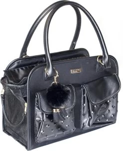 Innopet Hondentas Traveller Jaguar