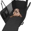 J.E Hondendeken Auto – Beschermhoes Achterbank – Hondendeken Auto Achterbank – Autodeken Hond – 147 X 137 Cm 2 J.E Hondendeken Auto – Beschermhoes Achterbank – Hondendeken Auto Achterbank – Autodeken Hond – 147 X 137 Cm -Benodigdheden Voor Huisdieren Winkel J.E Hondendeken Auto Beschermhoes Achterbank Hondendeken Auto Achterbank Autodeken Hond 147 x 137 cm