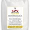 Kivo Petfood Hondenbrokken Krokant Plus Premium 15 Kg – Kip & Rijst – Tarweglutenvrij 1 Kivo Petfood Hondenbrokken Krokant Plus Premium 15 Kg – Kip & Rijst – Tarweglutenvrij -Benodigdheden Voor Huisdieren Winkel Kivo Petfood Hondenbrokken Krokant Plus Premium 15 kg Kip amp Rijst Tarweglutenvrij