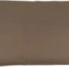 Lex & Max Chic – Losse Hoes Voor Hondenkussen – Bench – Antraciet – 120x80cm 2 Lex & Max Chic – Losse Hoes Voor Hondenkussen – Bench – Antraciet – 120x80cm -Benodigdheden Voor Huisdieren Winkel Lex amp Max Chic Losse hoes voor hondenkussen Bench Antraciet 120x80cm