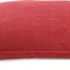 Lex & Max Chic – Losse Hoes Voor Hondenkussen – Bench – Rood – 100x70cm 1 Lex & Max Chic – Losse Hoes Voor Hondenkussen – Bench – Rood – 100x70cm -Benodigdheden Voor Huisdieren Winkel Lex amp Max Chic Losse hoes voor hondenkussen Bench Rood 100x70cm