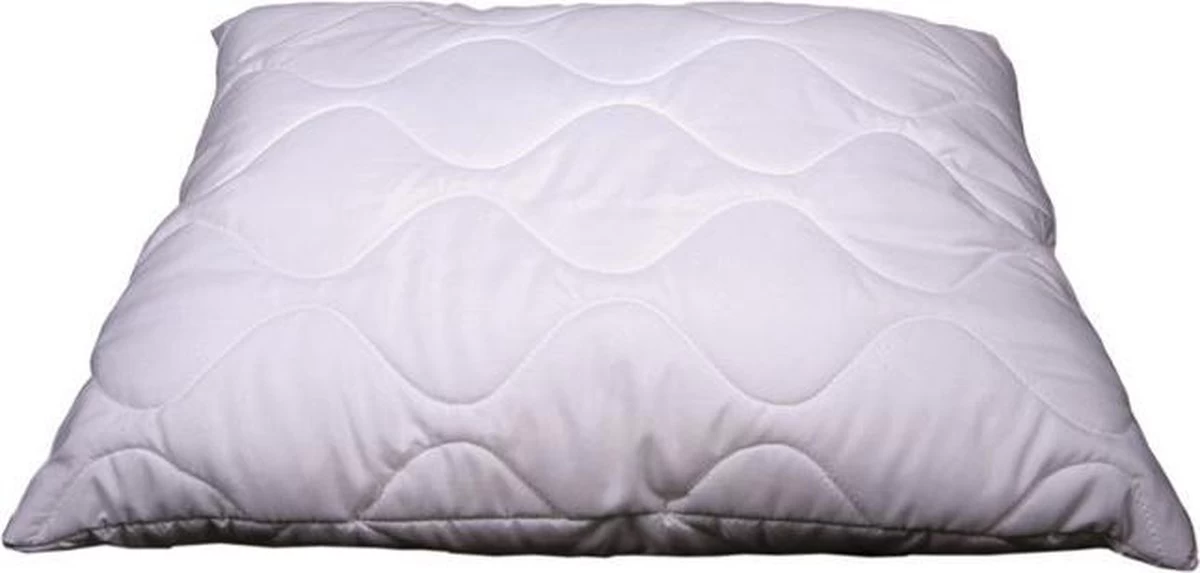 Lex & Max Premium – Binnenkussen – Bench – 100x70cm 3 Lex & Max Premium – Binnenkussen – Bench – 100x70cm