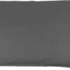 Lex & Max Tivoli – Losse Hoes Voor Hondenkussen – Bench – Antraciet – 120x80cm -Benodigdheden Voor Huisdieren Winkel Lex amp Max Tivoli Losse hoes voor hondenkussen Bench Antraciet 120x80cm