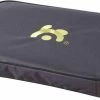 Maelson Lounge Mat – Waterafstotend En Dik Hondenmatras Voor In Bench – Slijtvast Met Wasbare Buitenhoes – Comfortabel – Zwart – XXS / XS / S / M / L / XL / XXL – 92 L -Benodigdheden Voor Huisdieren Winkel Maelson Lounge Mat Waterafstotend en dik hondenmatras voor in bench Slijtvast met wasbare buitenhoes Comfortabel Zwart XXS XS S M L 1 1