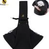 Maligaya Pets Draagtas Hond – Hondentas – Draagzak Hond – Hondendraagtas – Draagtas Voor Honden – Dierendraagtas – Cadeau -Benodigdheden Voor Huisdieren Winkel Maligaya Pets Draagtas Hond Hondentas Draagzak Hond Hondendraagtas Draagtas voor Honden Dierendraagtas Cadeau