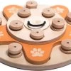 My Intelligent Pets – Hondenpuzzel – Bloem – Intelligentie Spel Hond -Benodigdheden Voor Huisdieren Winkel My Intelligent Pets Hondenpuzzel Bloem Intelligentie spel hond