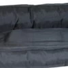 NapZZZ Waterproof Sofa Zwart XS:60 Cm 1 NapZZZ Waterproof Sofa Zwart XS:60 Cm -Benodigdheden Voor Huisdieren Winkel NapZZZ Waterproof Sofa Zwart XS60 cm